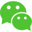 WeChat